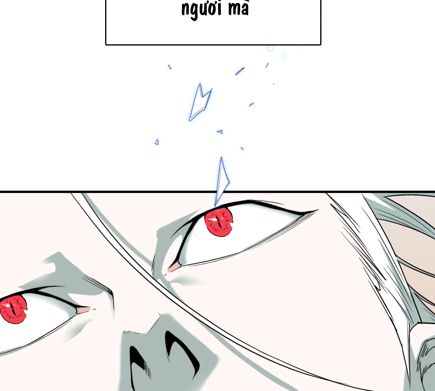 Dear Door Chapter 124 - Trang 210