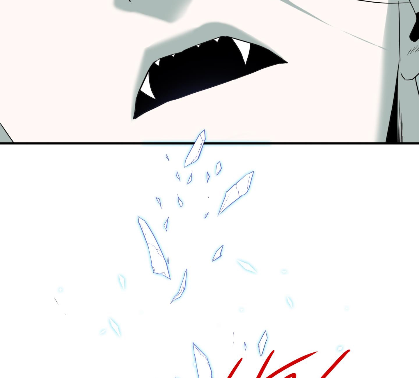Dear Door Chapter 124 - Trang 211
