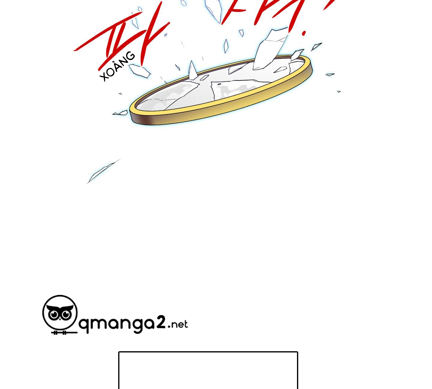Dear Door Chapter 124 - Trang 212