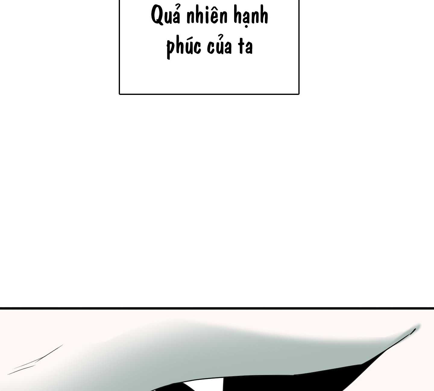 Dear Door Chapter 124 - Trang 213