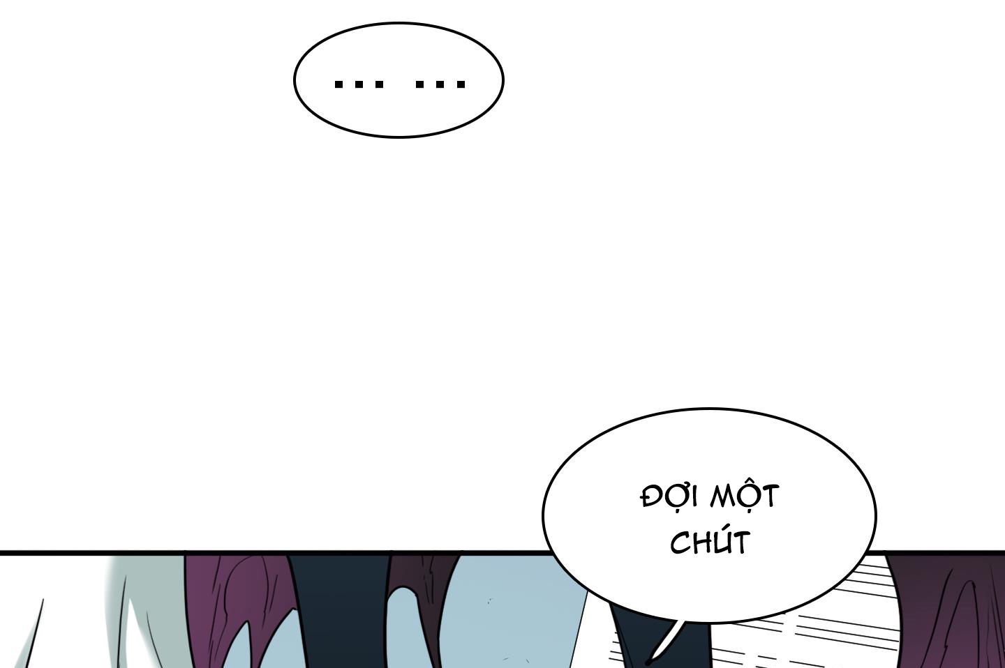 Dear Door Chapter 124 - Trang 22