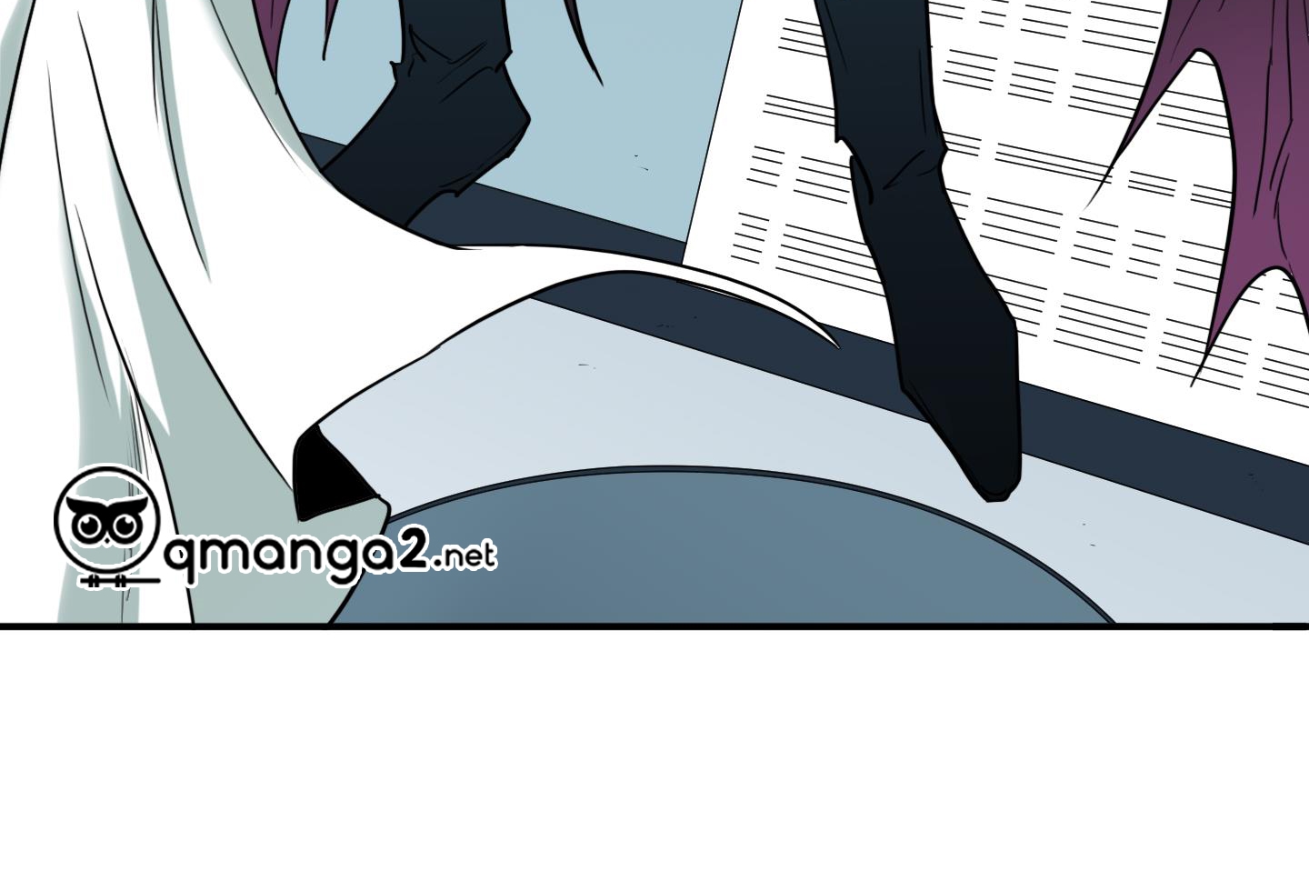 Dear Door Chapter 124 - Trang 23