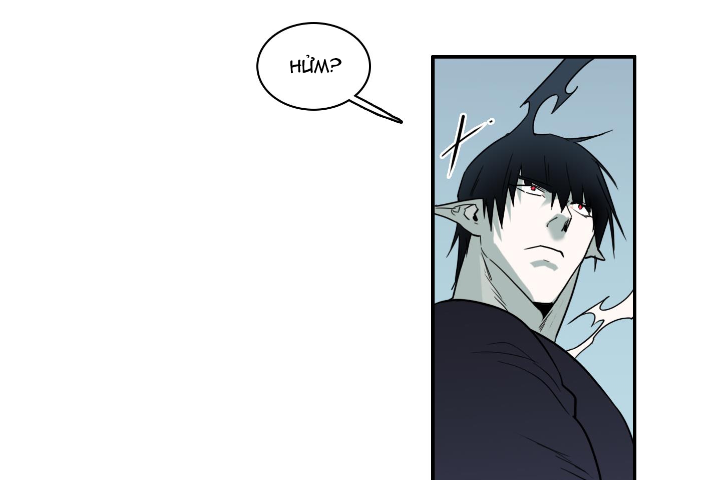 Dear Door Chapter 124 - Trang 24