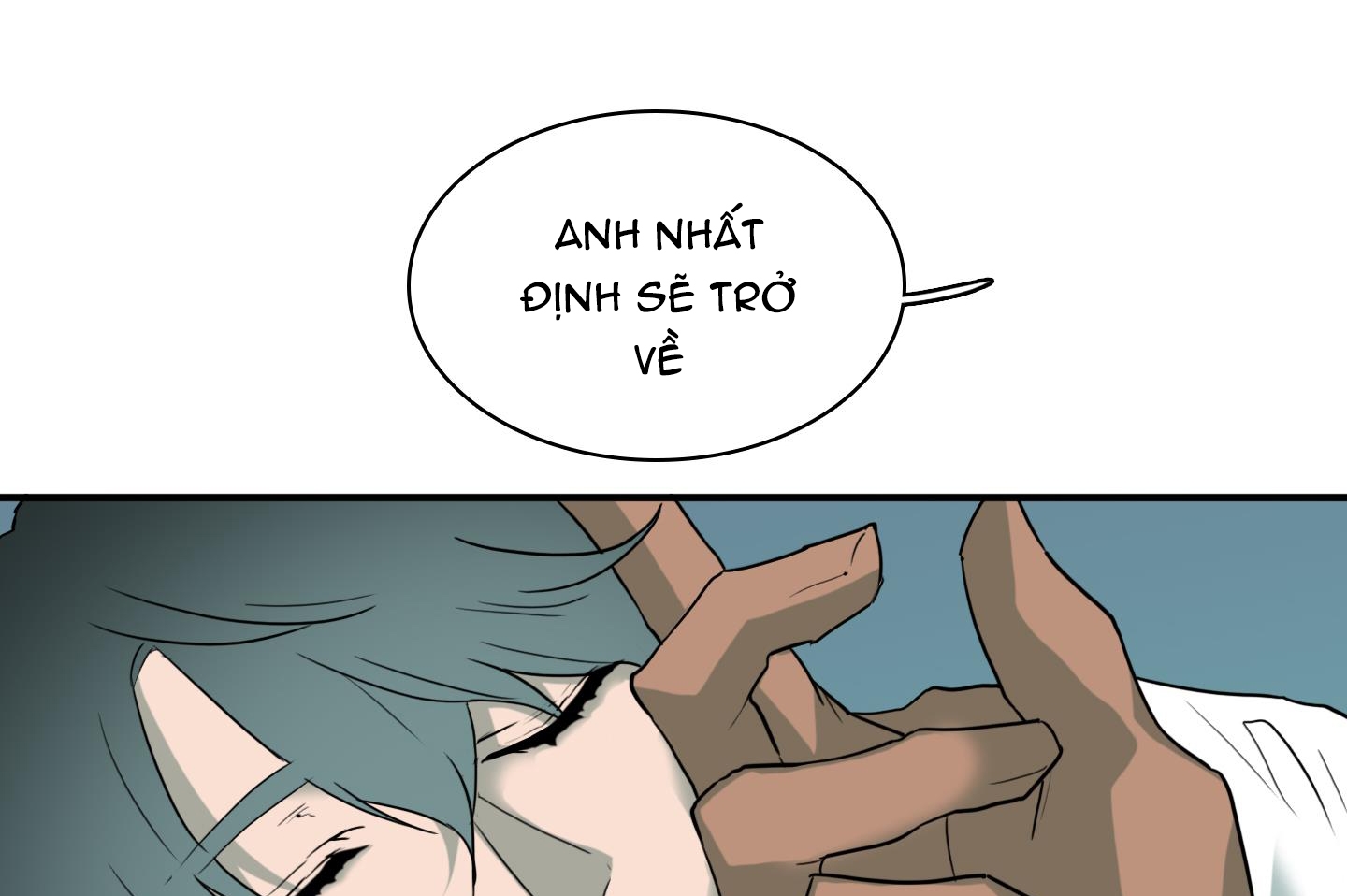 Dear Door Chapter 124 - Trang 27