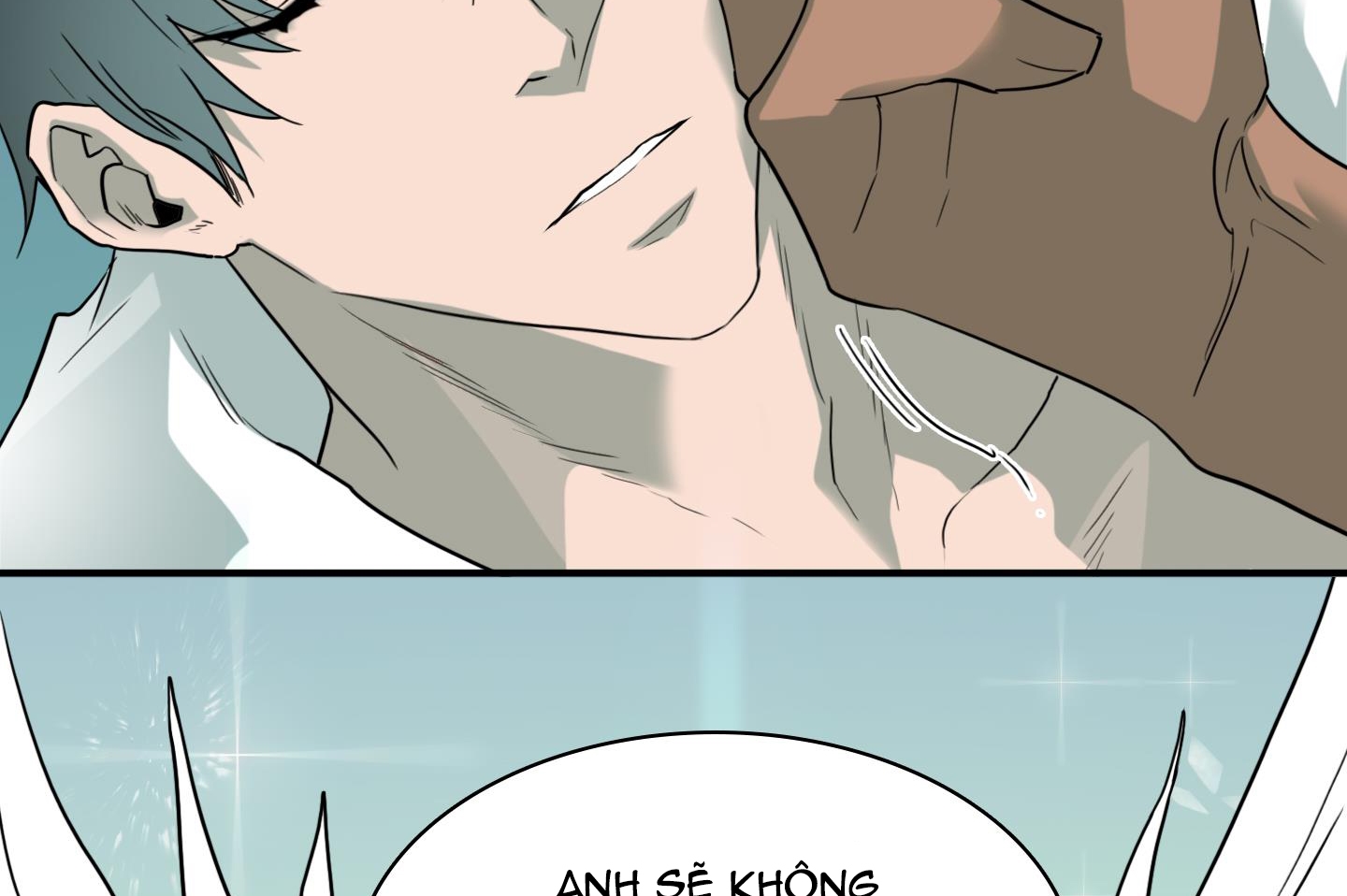 Dear Door Chapter 124 - Trang 28