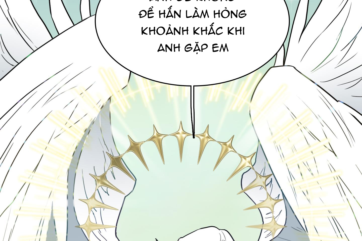 Dear Door Chapter 124 - Trang 29