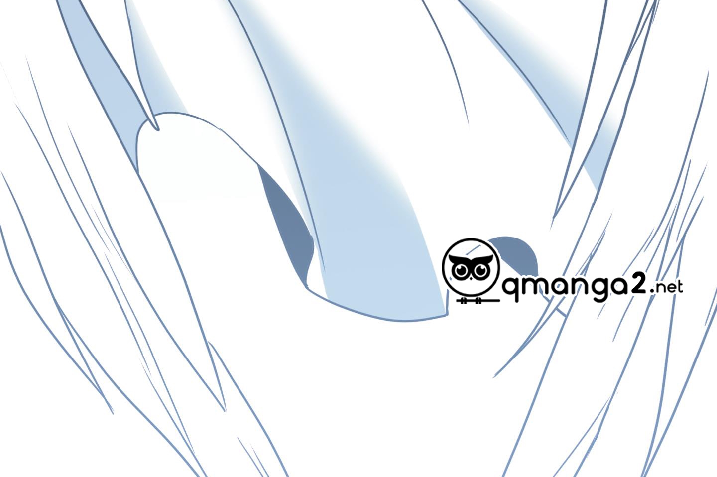 Dear Door Chapter 124 - Trang 32