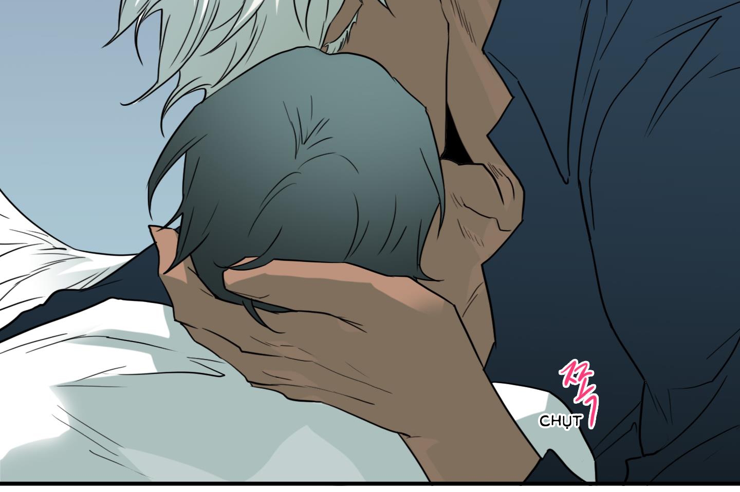 Dear Door Chapter 124 - Trang 38