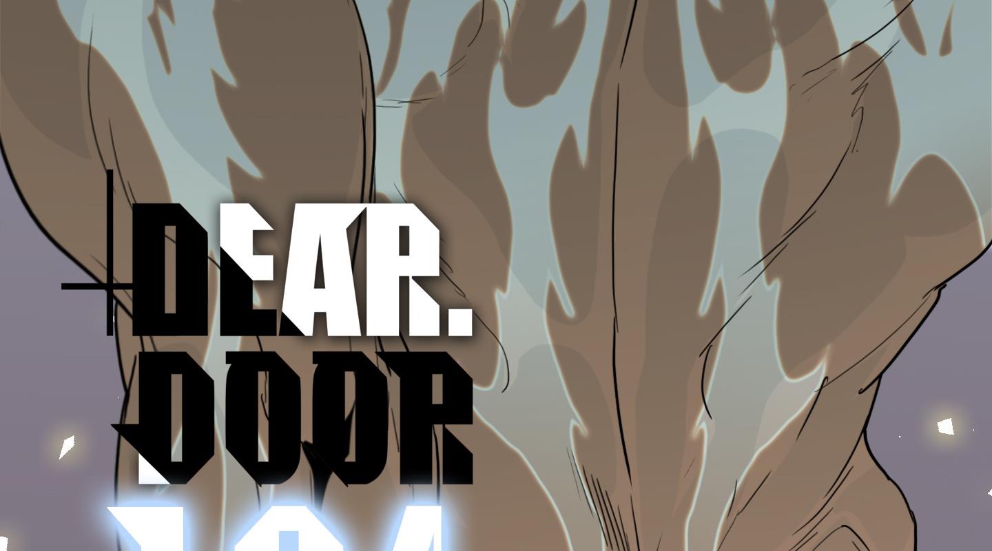 Dear Door Chapter 124 - Trang 4