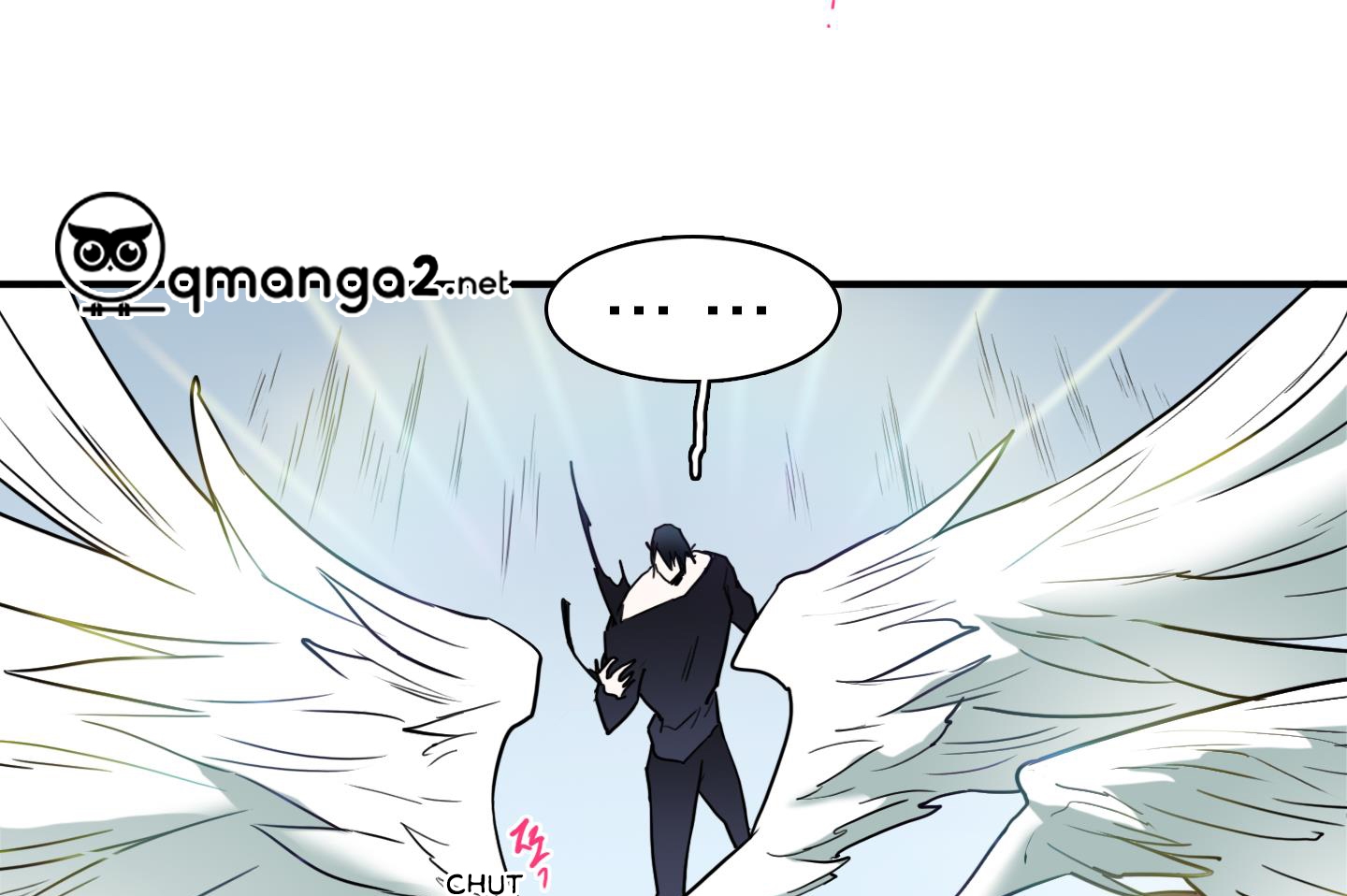 Dear Door Chapter 124 - Trang 40