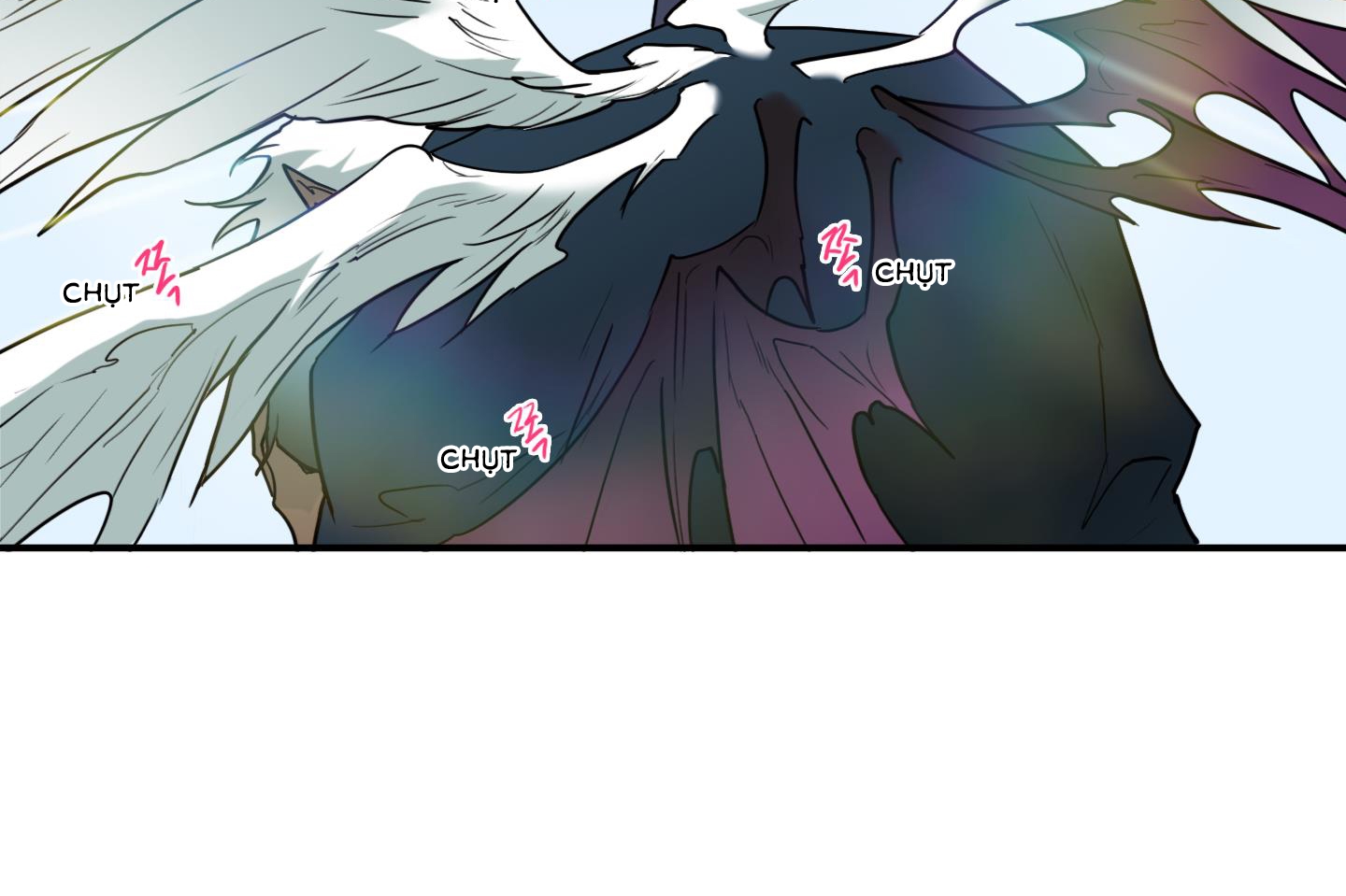 Dear Door Chapter 124 - Trang 41
