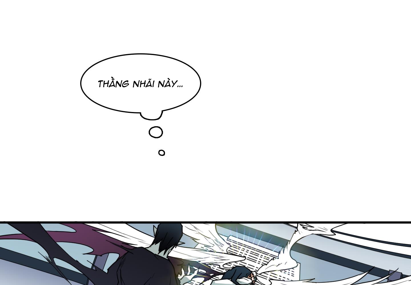 Dear Door Chapter 124 - Trang 42