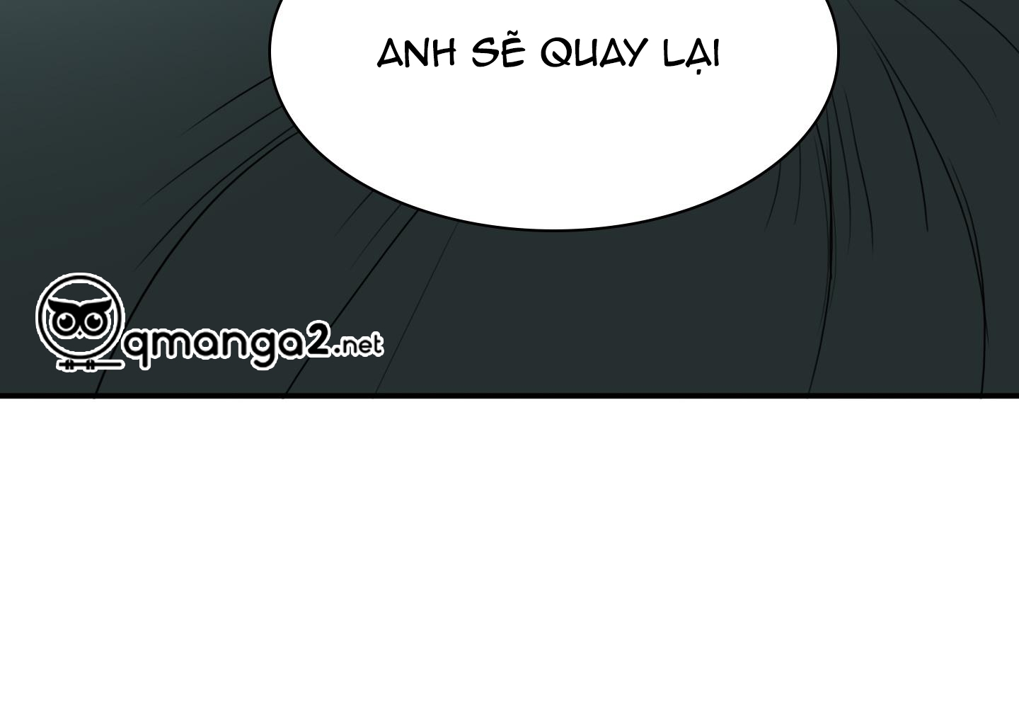 Dear Door Chapter 124 - Trang 48