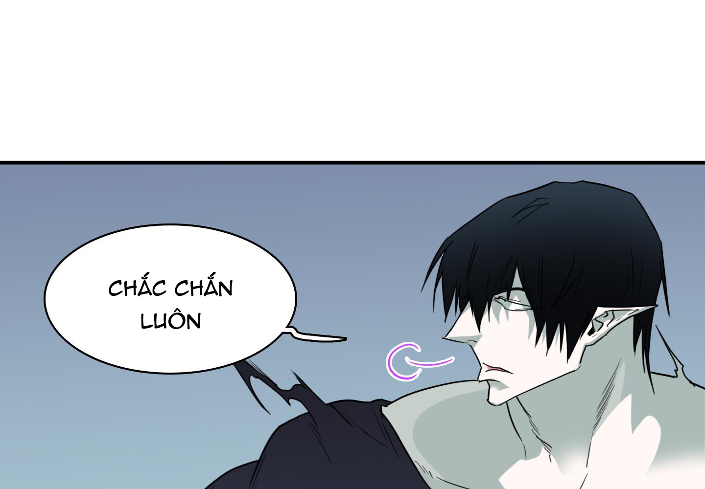 Dear Door Chapter 124 - Trang 49