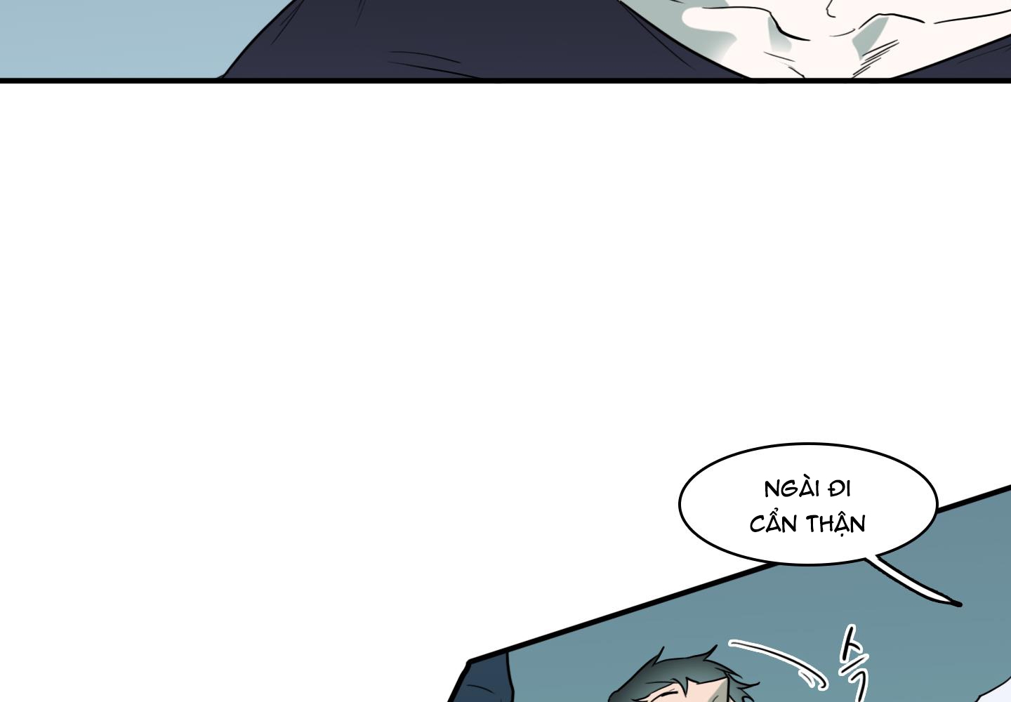 Dear Door Chapter 124 - Trang 50
