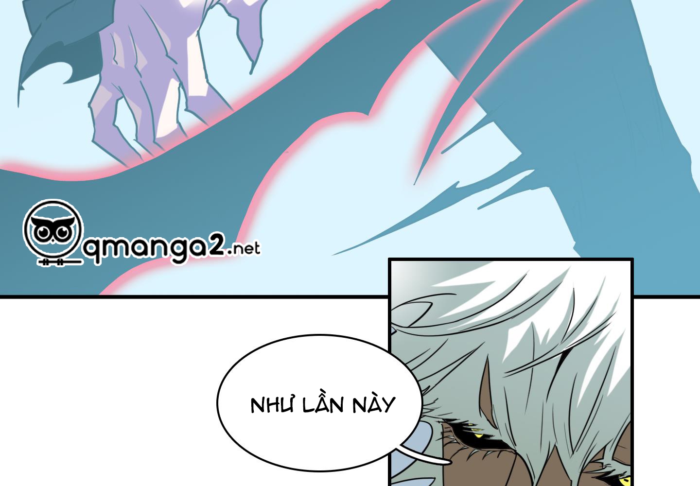 Dear Door Chapter 124 - Trang 56