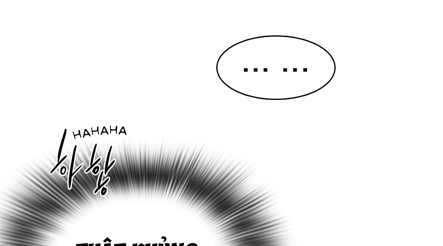 Dear Door Chapter 124 - Trang 6