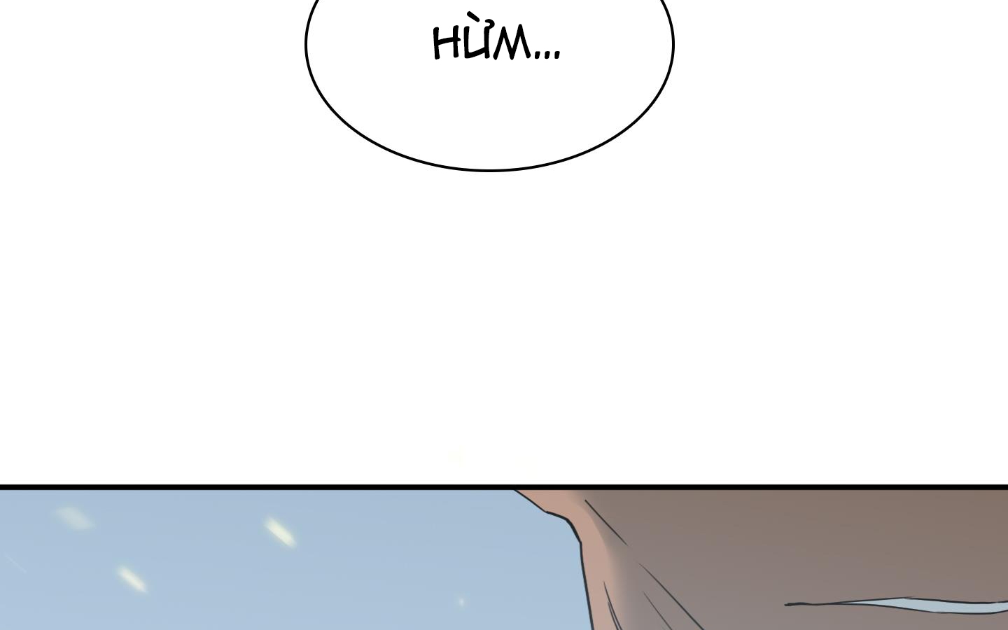 Dear Door Chapter 124 - Trang 67