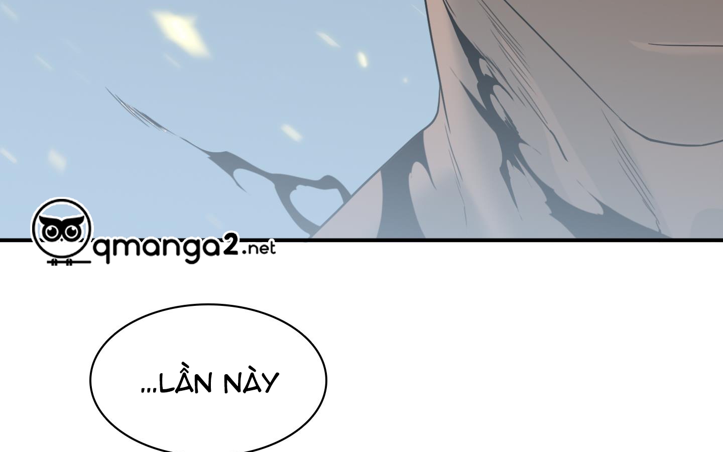 Dear Door Chapter 124 - Trang 68