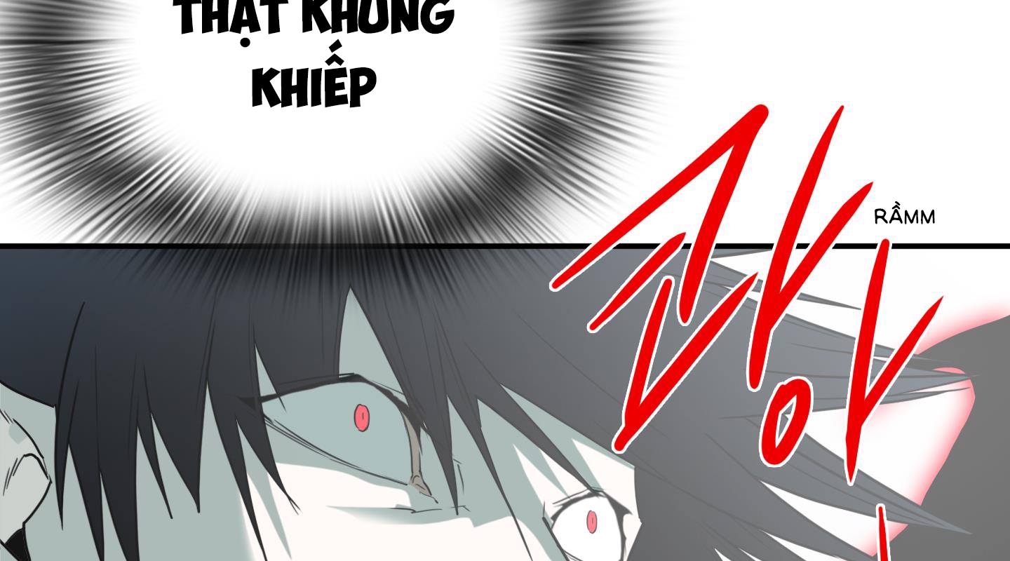 Dear Door Chapter 124 - Trang 7
