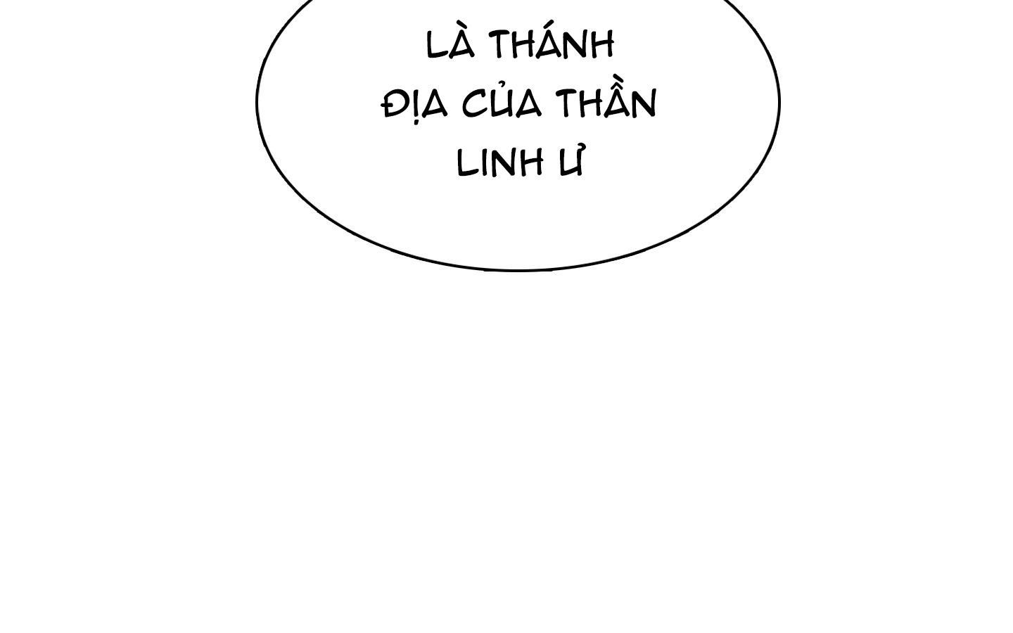 Dear Door Chapter 124 - Trang 70