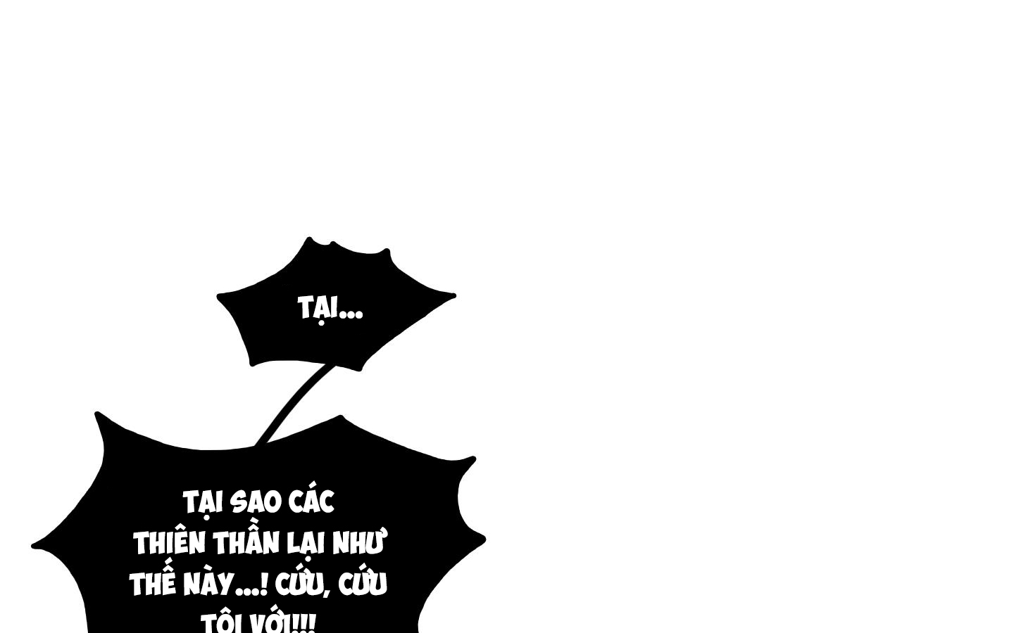 Dear Door Chapter 124 - Trang 73