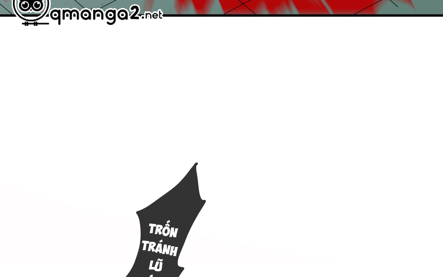 Dear Door Chapter 124 - Trang 76