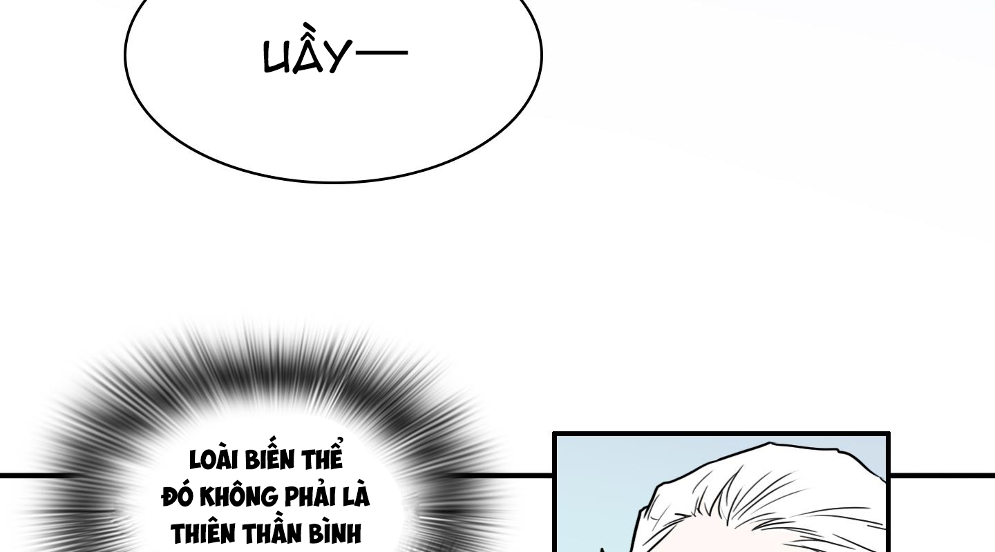 Dear Door Chapter 124 - Trang 83