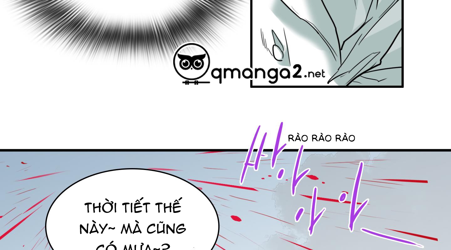 Dear Door Chapter 124 - Trang 85