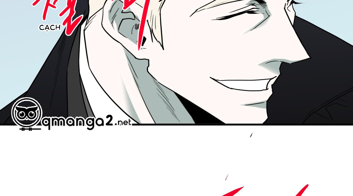 Dear Door Chapter 124 - Trang 88