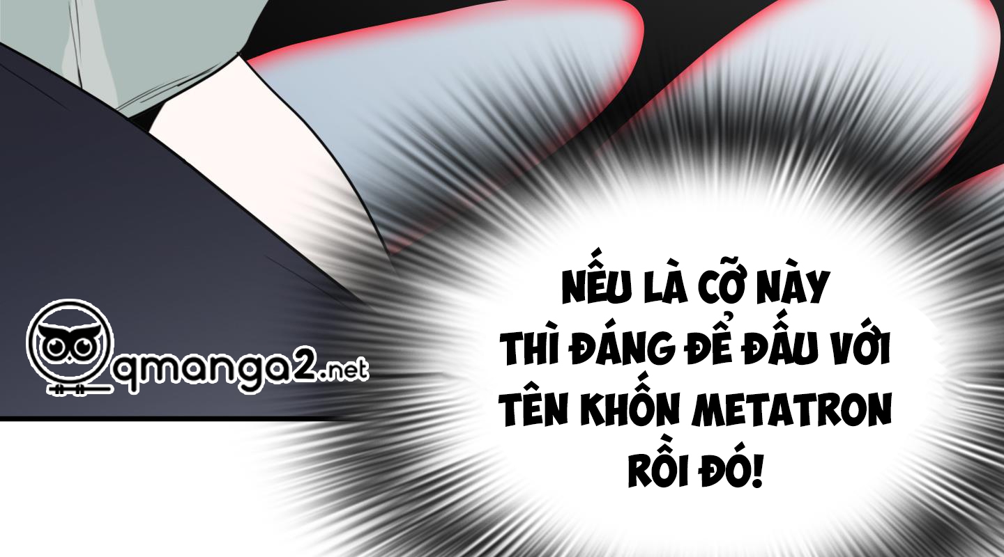 Dear Door Chapter 124 - Trang 9