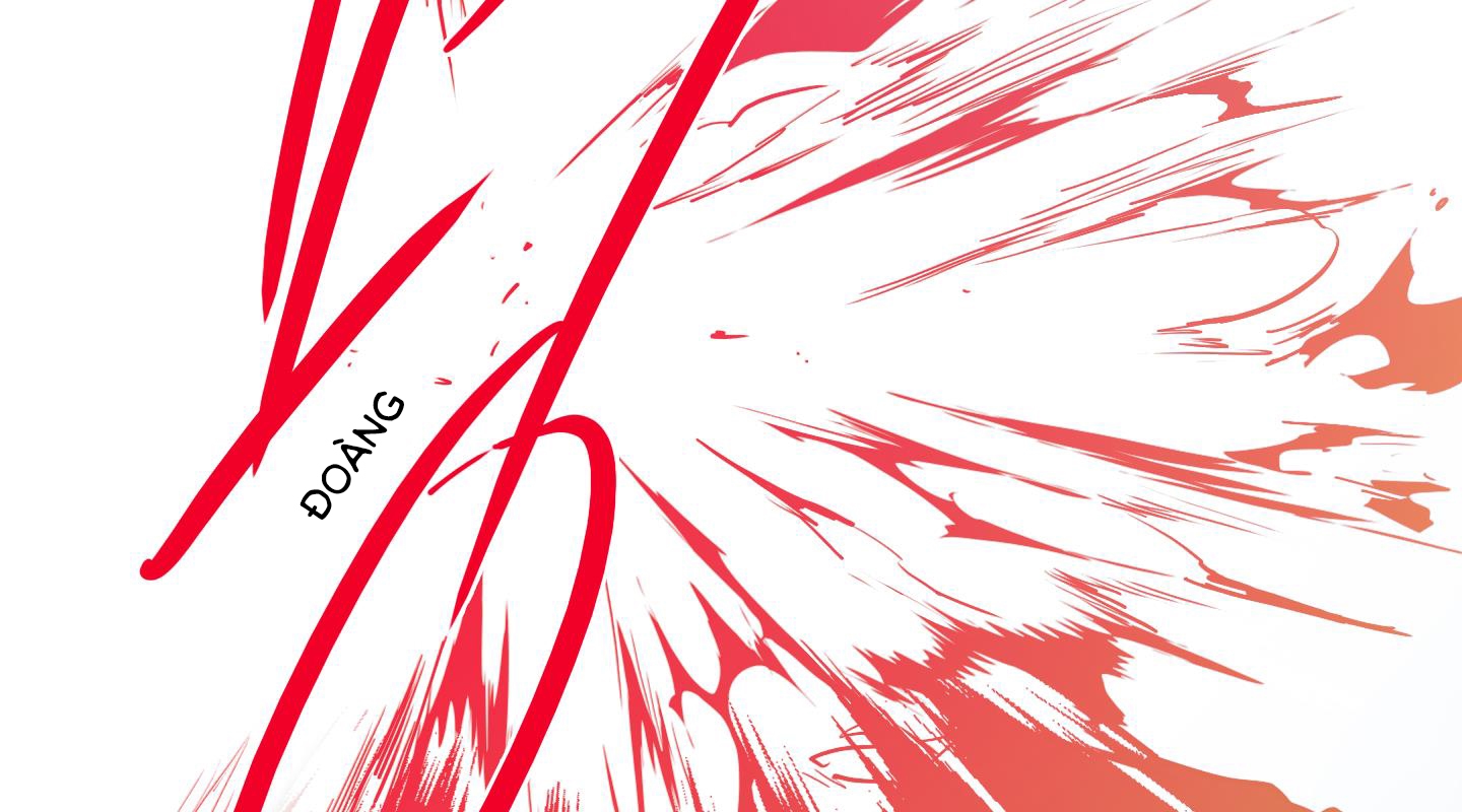 Dear Door Chapter 124 - Trang 90