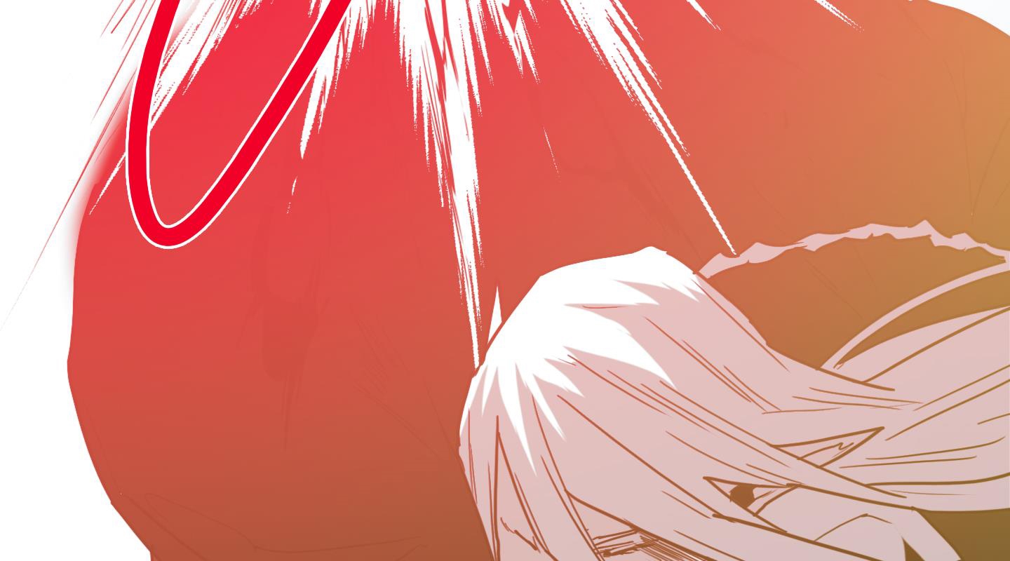 Dear Door Chapter 124 - Trang 91