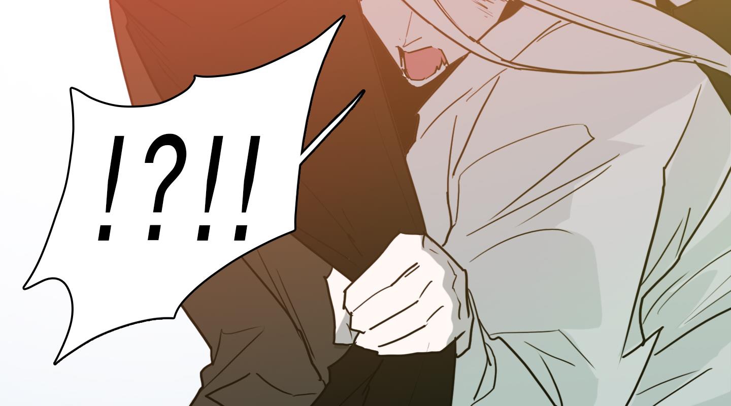 Dear Door Chapter 124 - Trang 92