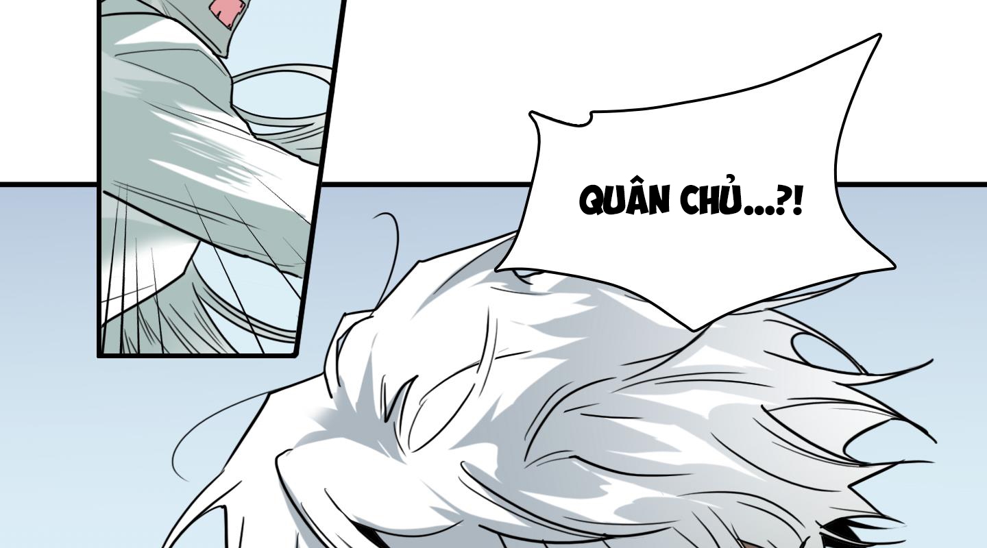 Dear Door Chapter 124 - Trang 95