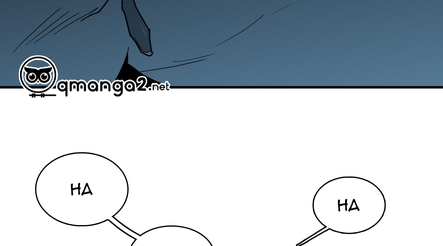 Dear Door Chapter 124 - Trang 98