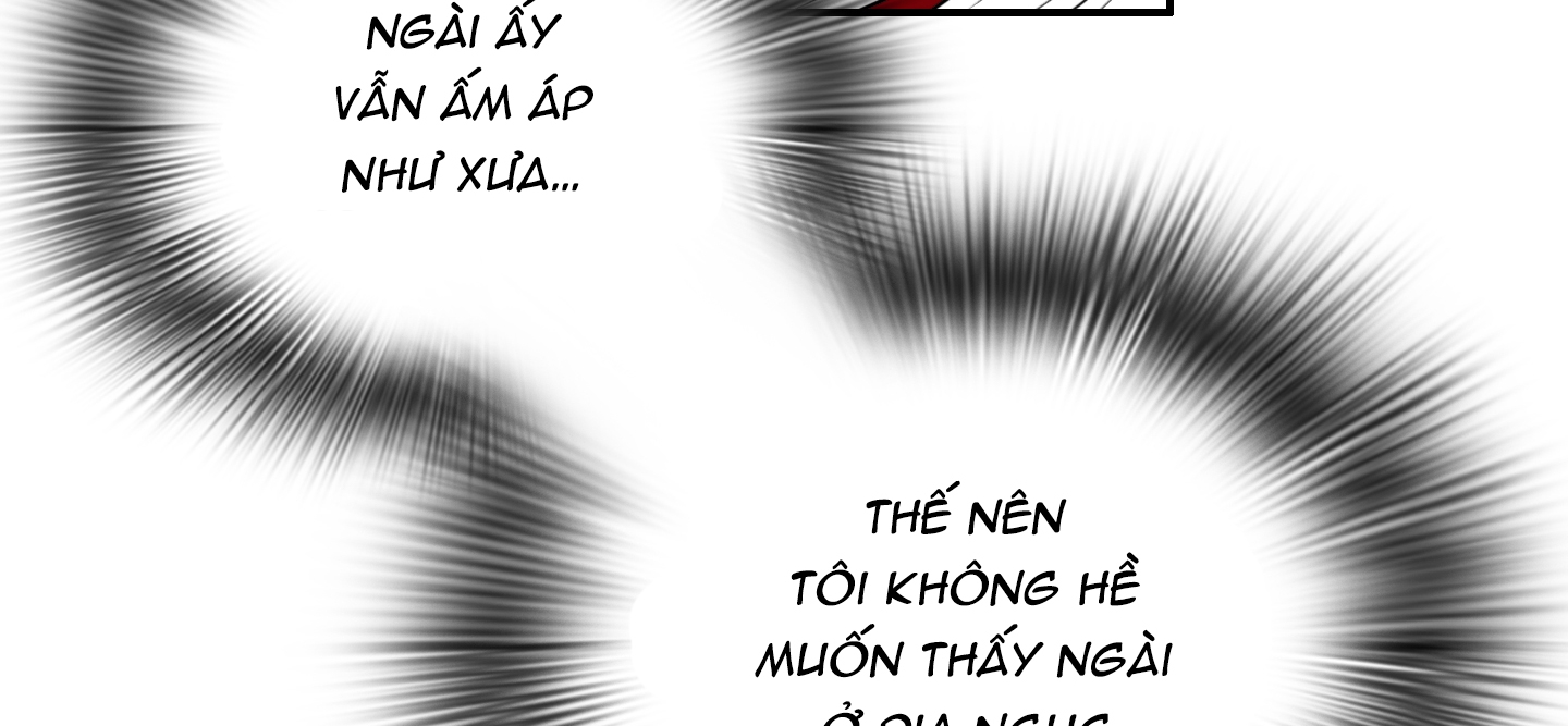 Dear Door Chapter 125 - Trang 103