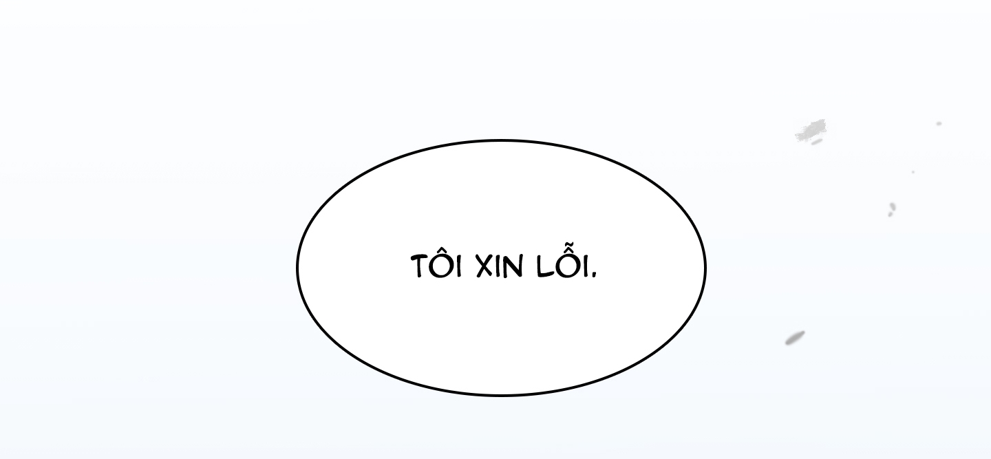 Dear Door Chapter 125 - Trang 106