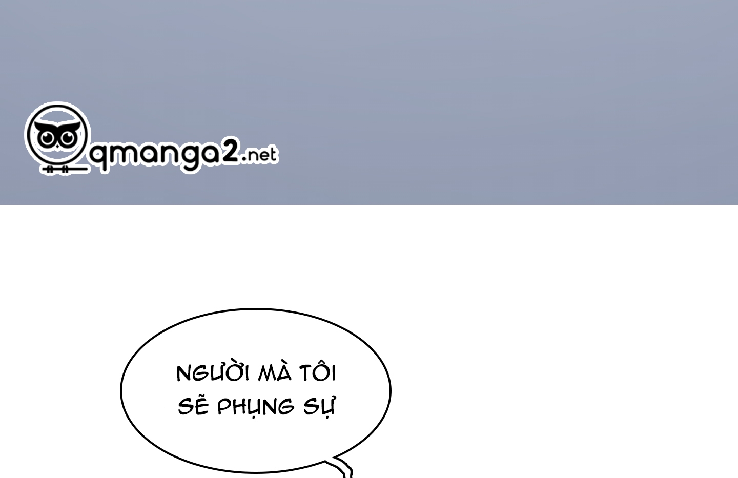 Dear Door Chapter 125 - Trang 113