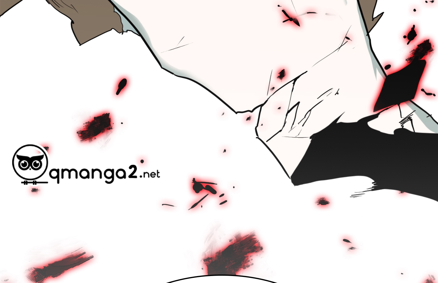 Dear Door Chapter 125 - Trang 120