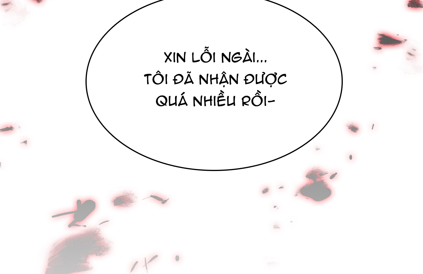 Dear Door Chapter 125 - Trang 121