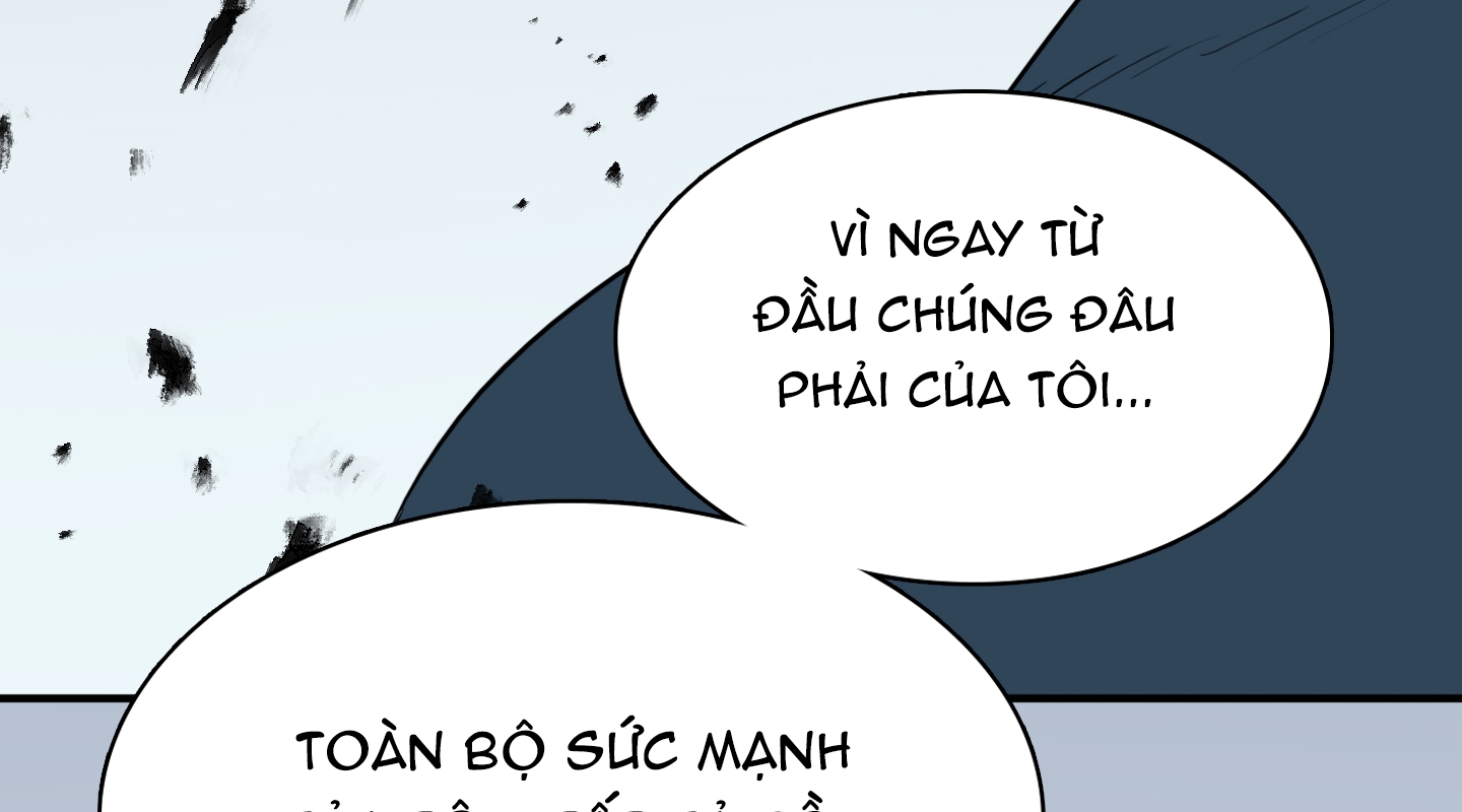 Dear Door Chapter 125 - Trang 127