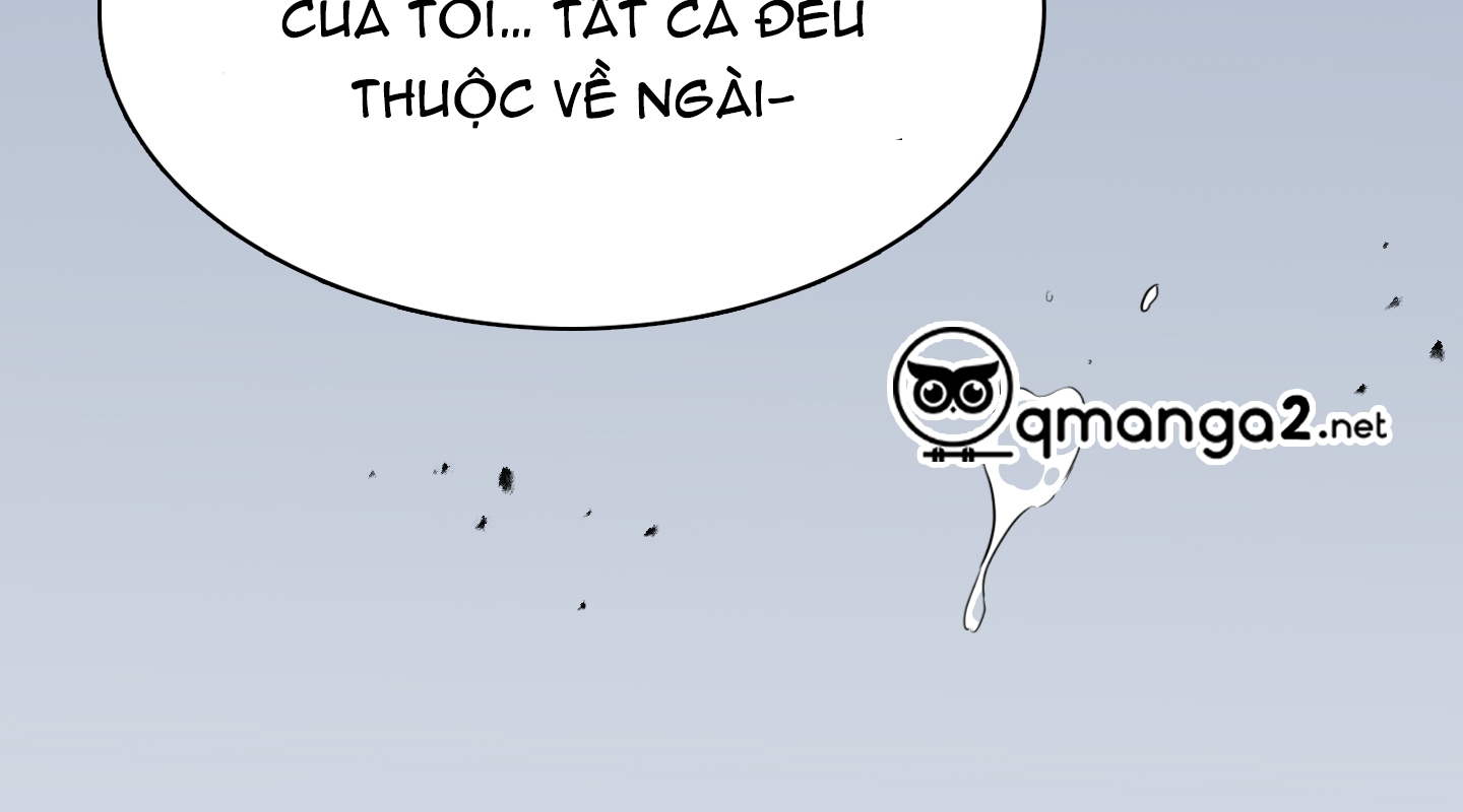 Dear Door Chapter 125 - Trang 128