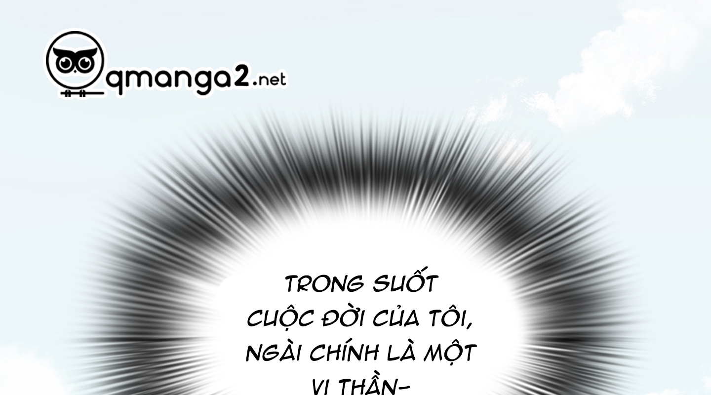 Dear Door Chapter 125 - Trang 134