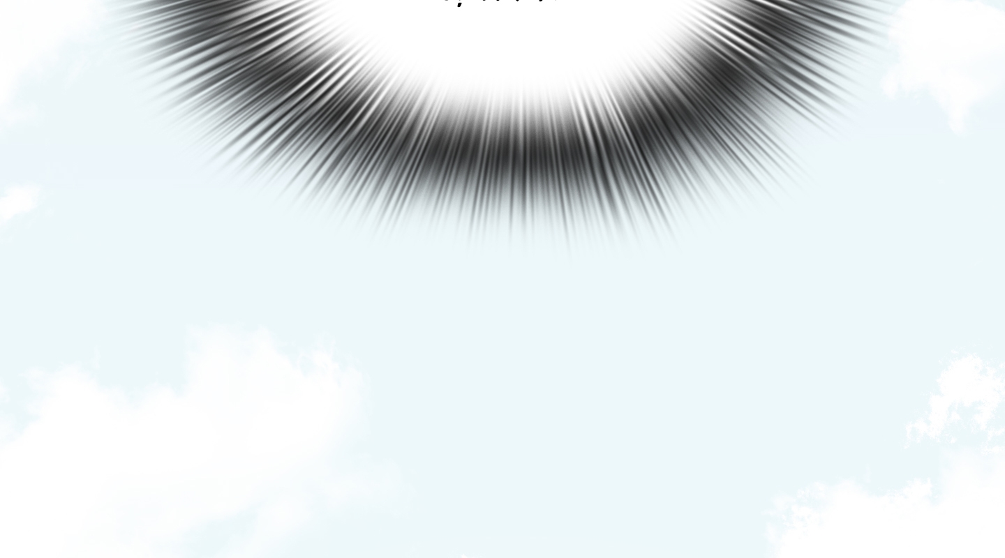 Dear Door Chapter 125 - Trang 135