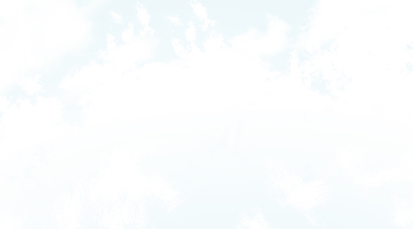 Dear Door Chapter 125 - Trang 136