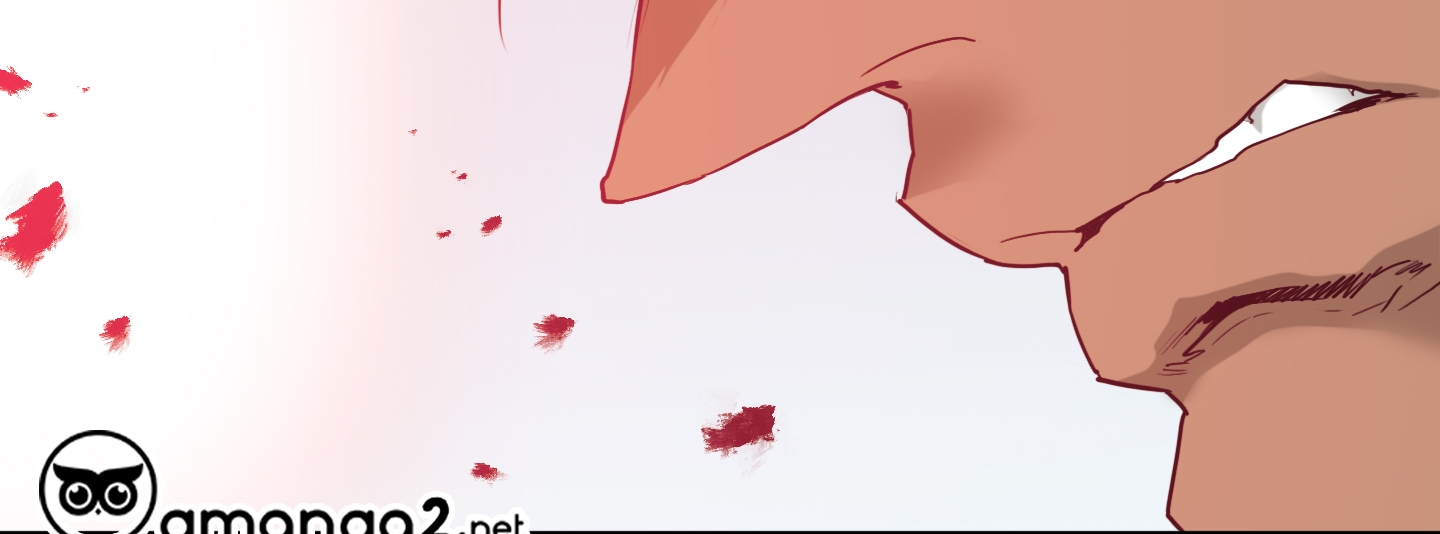 Dear Door Chapter 125 - Trang 139