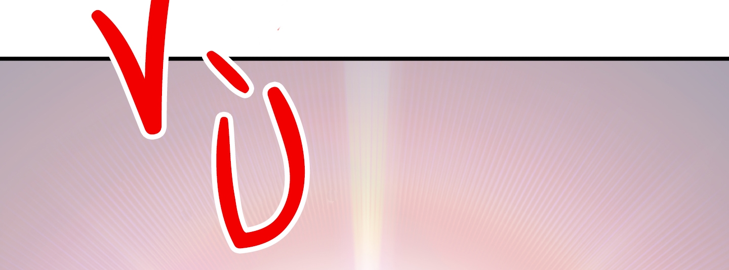 Dear Door Chapter 125 - Trang 141