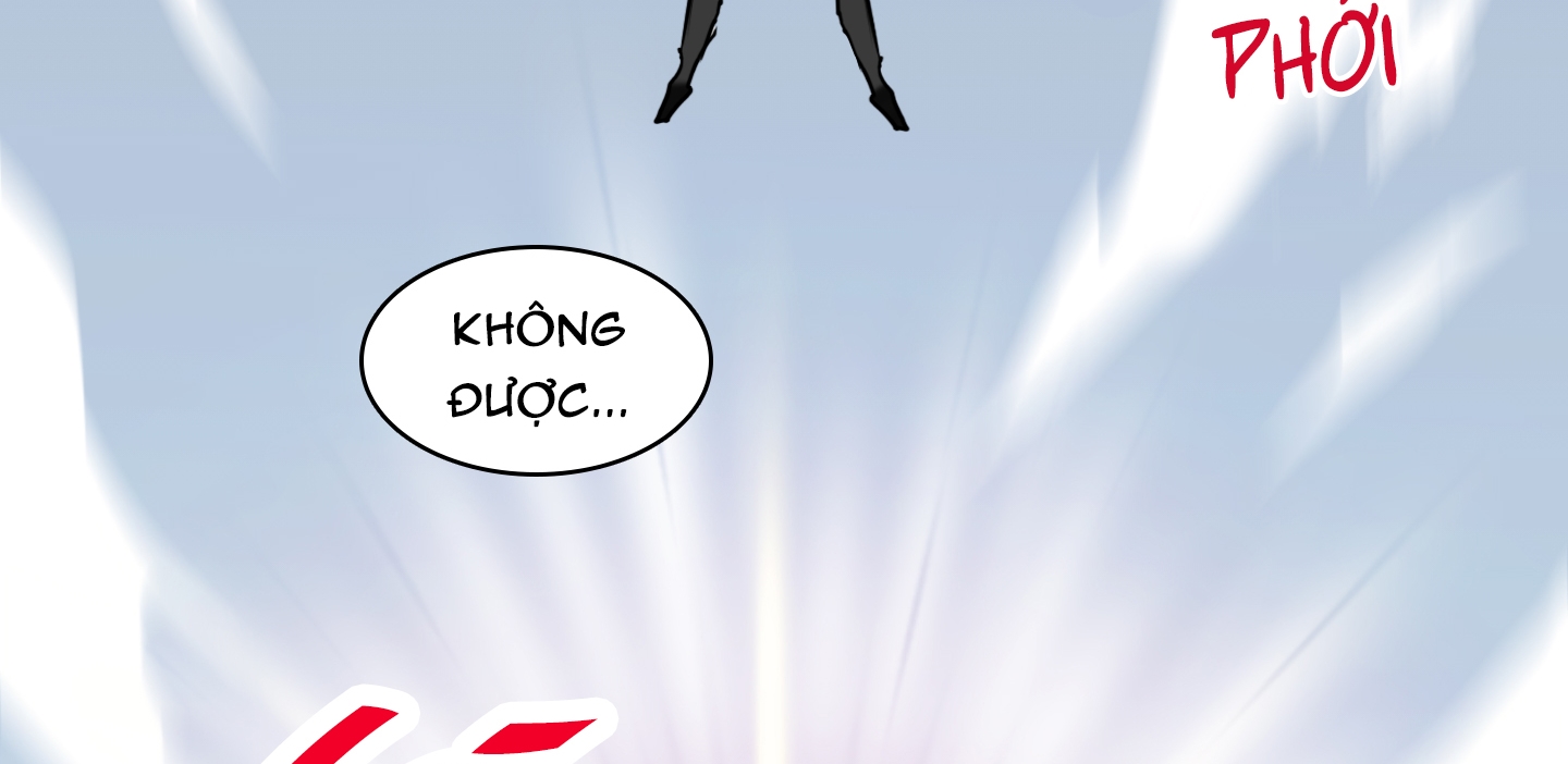 Dear Door Chapter 125 - Trang 154