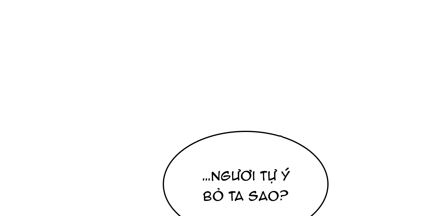 Dear Door Chapter 125 - Trang 157